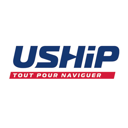 Logo Uship