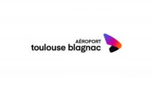 Aéroport-Toulouse-Blagnac
