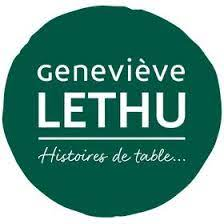 Genevieve-Lethu
