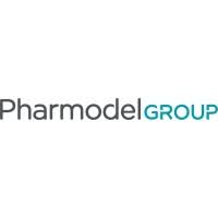 Pharmodel-Group