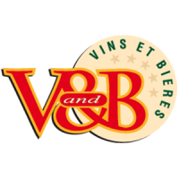 logo-v-and-b
